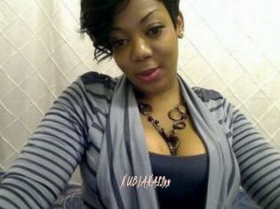 NUBIANASSxx