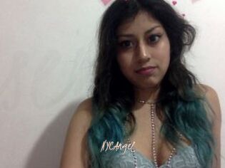 NYCAngel