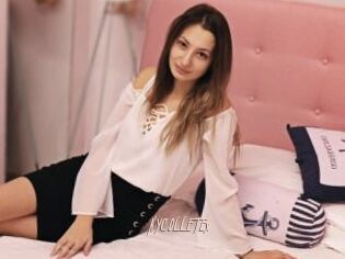 NYCOLLETEx