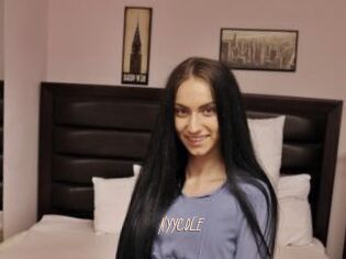 NYYCOLE