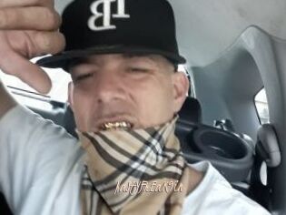 NaStYFrEaK9in