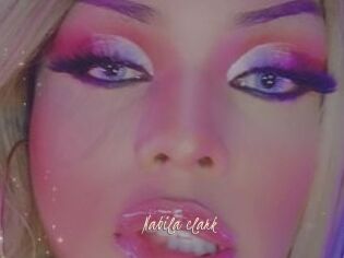 Nabila_clark
