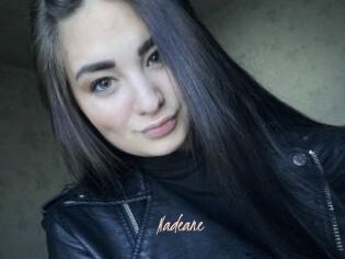 Nadeane