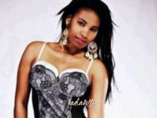 NadiaDollXX