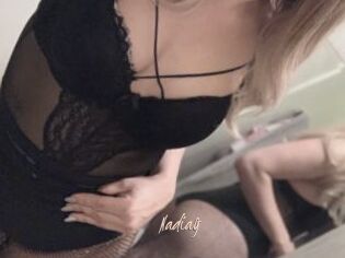 NadiaG
