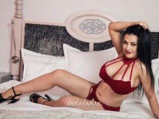 NadiaNadine