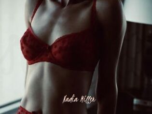 Nadia_Miller