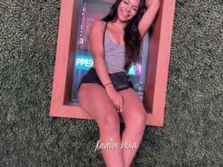 Nadia_Vera