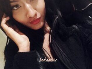 Nadiaamore
