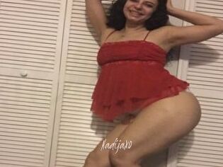 NadijaXO