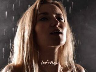 NadinBrave