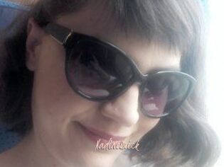 NadineQuick