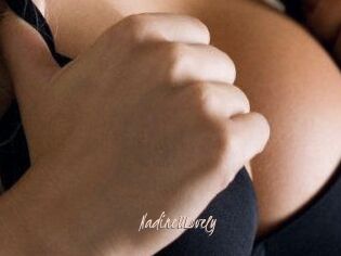 NadineULovely