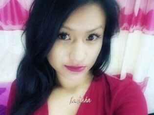 Nadirha