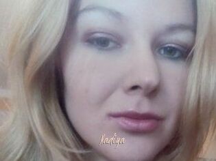 Nadiya