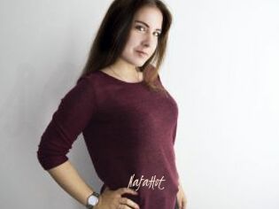 NafaHot
