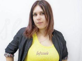 Nafeesaho