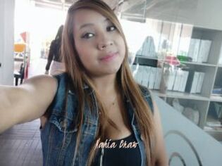 Nahia_Braw