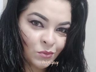 NahomiGrey
