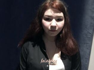 NaiaGarcy