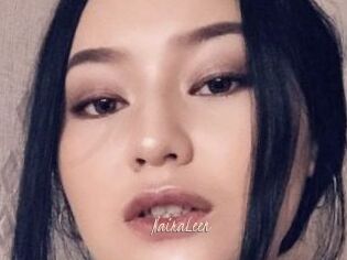 NairaLeen