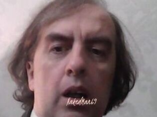 NakedMan69