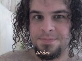 NakedNate