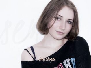 NakieRogue