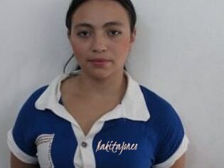 Nakita_Jones