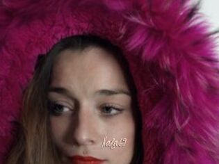 Nala69