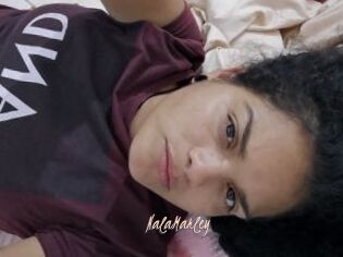 NalaMarley