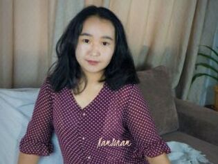 NamSonam