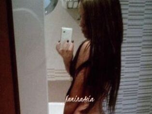 NaminaAsia