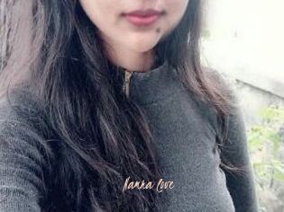 Namra_love