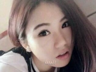 Nana88
