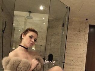 Nanciy