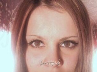 NancyBlondy