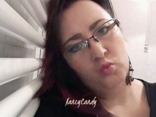 NancyCandy