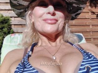 NancyCuteLux