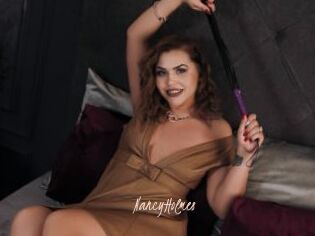 NancyHolmes