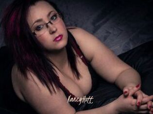 NancyHott
