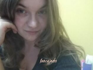 NancyJades
