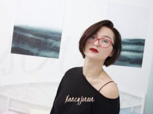 NancyJonson