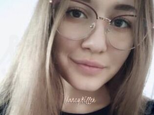 NancyMiller