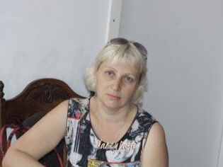 NancyPage