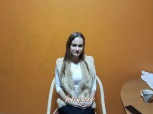 Nancy_Sparks