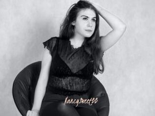 NancySweetBB