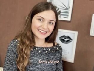 NancyThompson