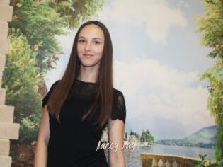 Nancy_Fay