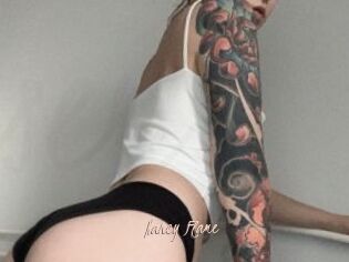 Nancy_Flame